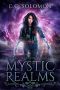 [Paranormal World 0.50] • Mystic Realms